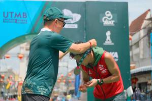 BIB: 
                            <button type="button" onclick="openModal(21761807)" class="btn btn-primary btn-sm float-right btn-popup" data-toggle="modal" data-target=".modal-high-quality">
                        <i class="fas fa-shopping-cart"></i> Add to Cart
                    </button>
                                            <button type="button" onclick="isThisMe(21761807, true)" class="btn btn-success btn-sm float-right btn-popup btn-isme hidden" data-toggle="tooltip" data-placement="bottom" title="นี่คือรูปของคุณใช่ไหม คลิกที่นี่เพื่อเอาเข้าอัลบั้ม">
                        <i class="fas fa-plus"></i> Add to album
                    </button>
                    <button type="button" onclick="isThisMe(21761807, false)" class="btn btn-warning btn-sm float-right btn-popup btn-isnotme hidden">
                        <i class="fas fa-ban"></i> Remove from album
                    </button>